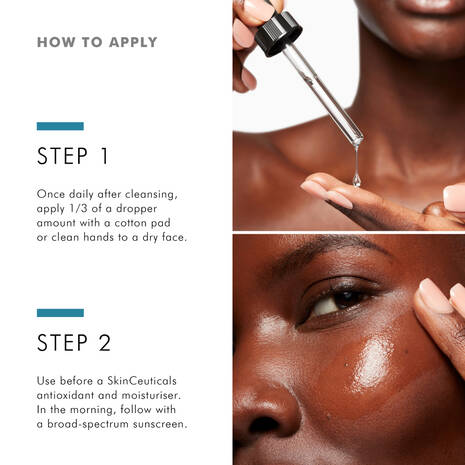 SkinCeuticals | Cell Cycle Catalyst (30ml) - Image 8