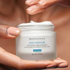 SkinCeuticals | Daily Moisture (60mls) - Image 2
