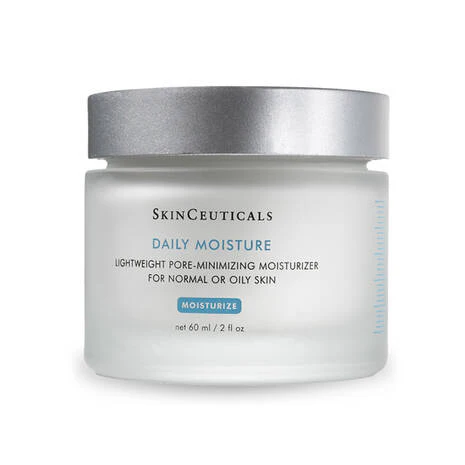 SkinCeuticals | Daily Moisture (60mls) - Image 4