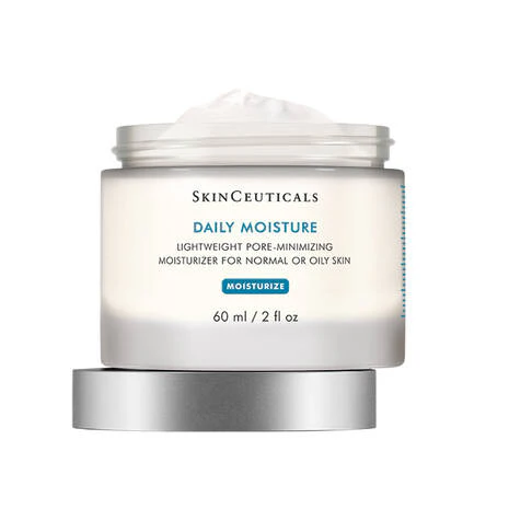 SkinCeuticals | Daily Moisture (60mls) - Image 5