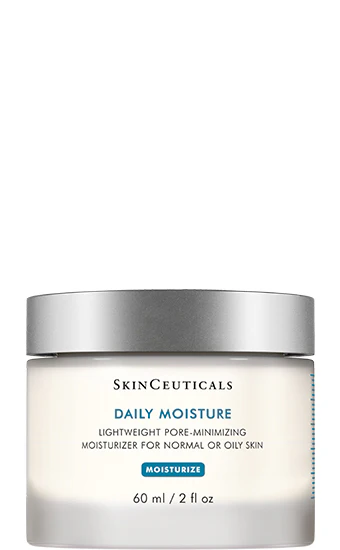SkinCeuticals | Daily Moisture (60mls) - Image 7