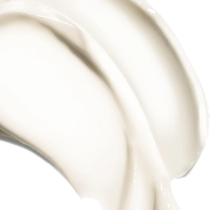 SkinCeuticals | Daily Moisture (60mls) - Image 8