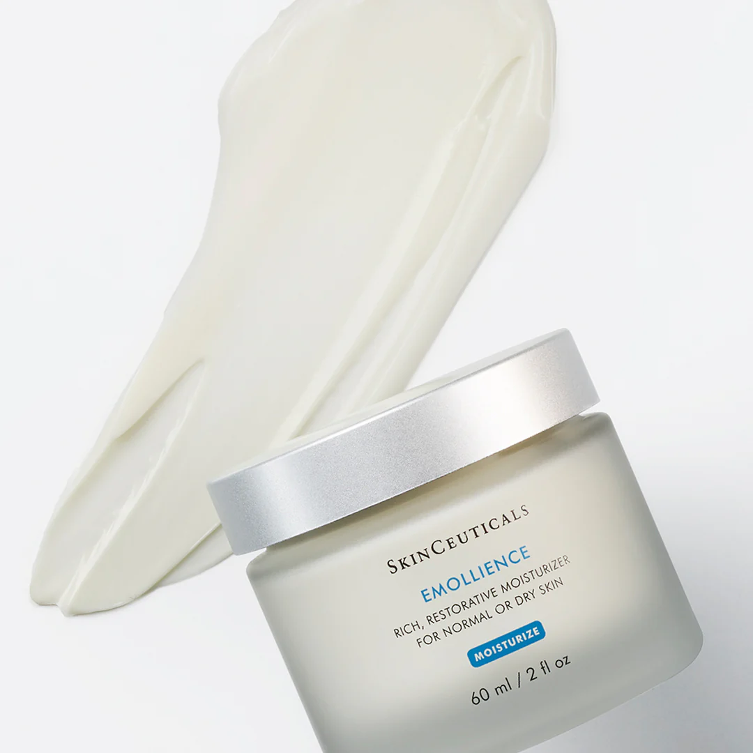 SkinCeuticals | Emollience (60mls) - Image 3