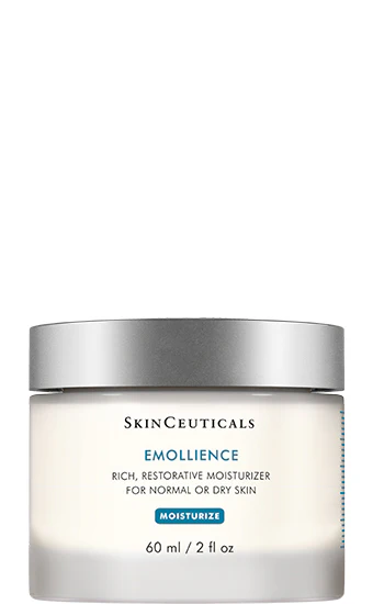 SkinCeuticals | Emollience (60mls) - Image 4