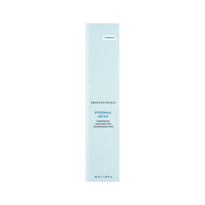 SkinCeuticals | Epidermal Repair (40mls) - Image 3