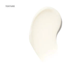 SkinCeuticals | Eye Balm (15mls) - Image 2