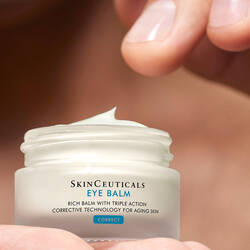SkinCeuticals | Eye Balm (15mls) - Image 3