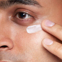 SkinCeuticals | Eye Balm (15mls) - Image 4