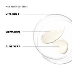 SkinCeuticals | Eye Balm (15mls) - Image 5