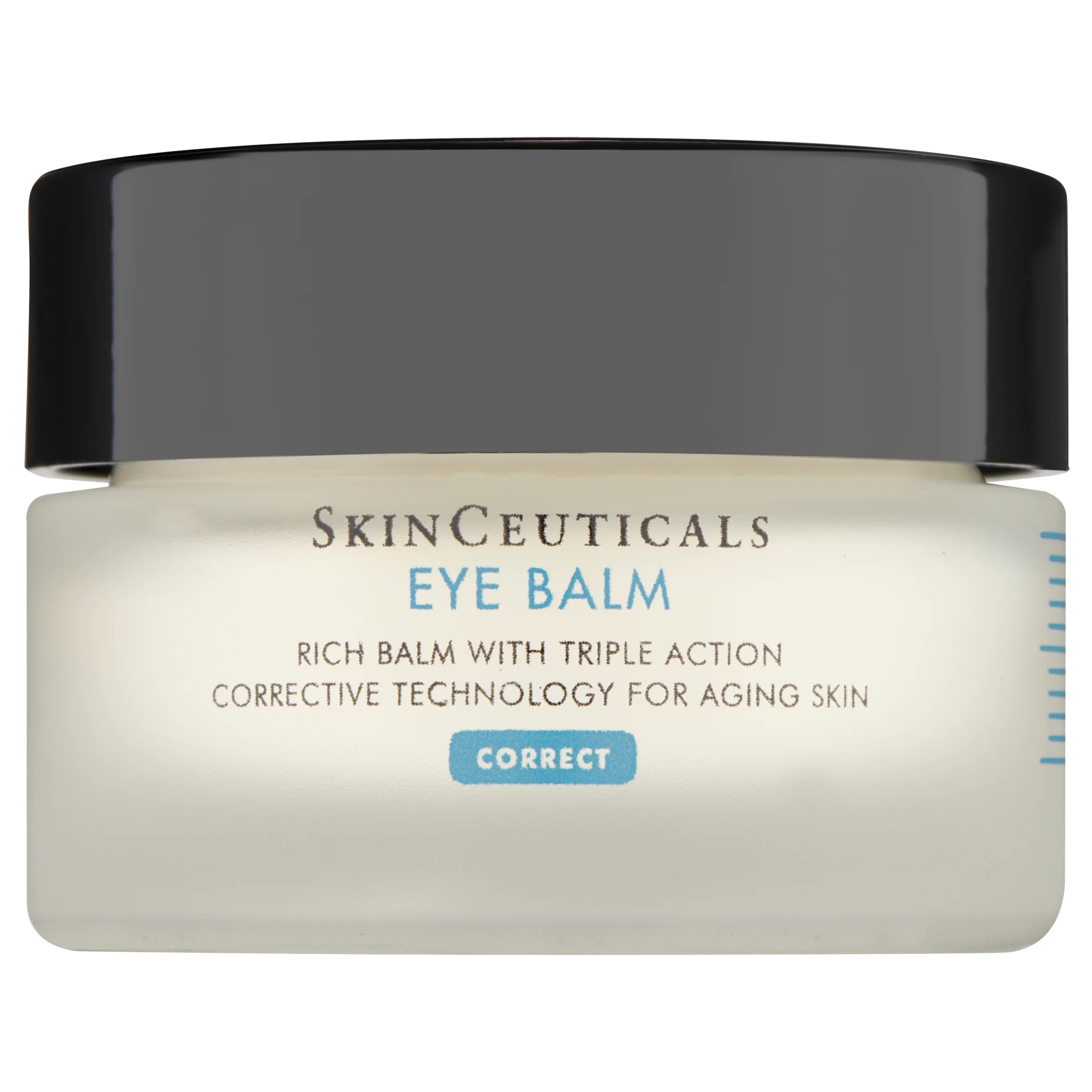 SkinCeuticals | Eye Balm (15mls) - Image 6