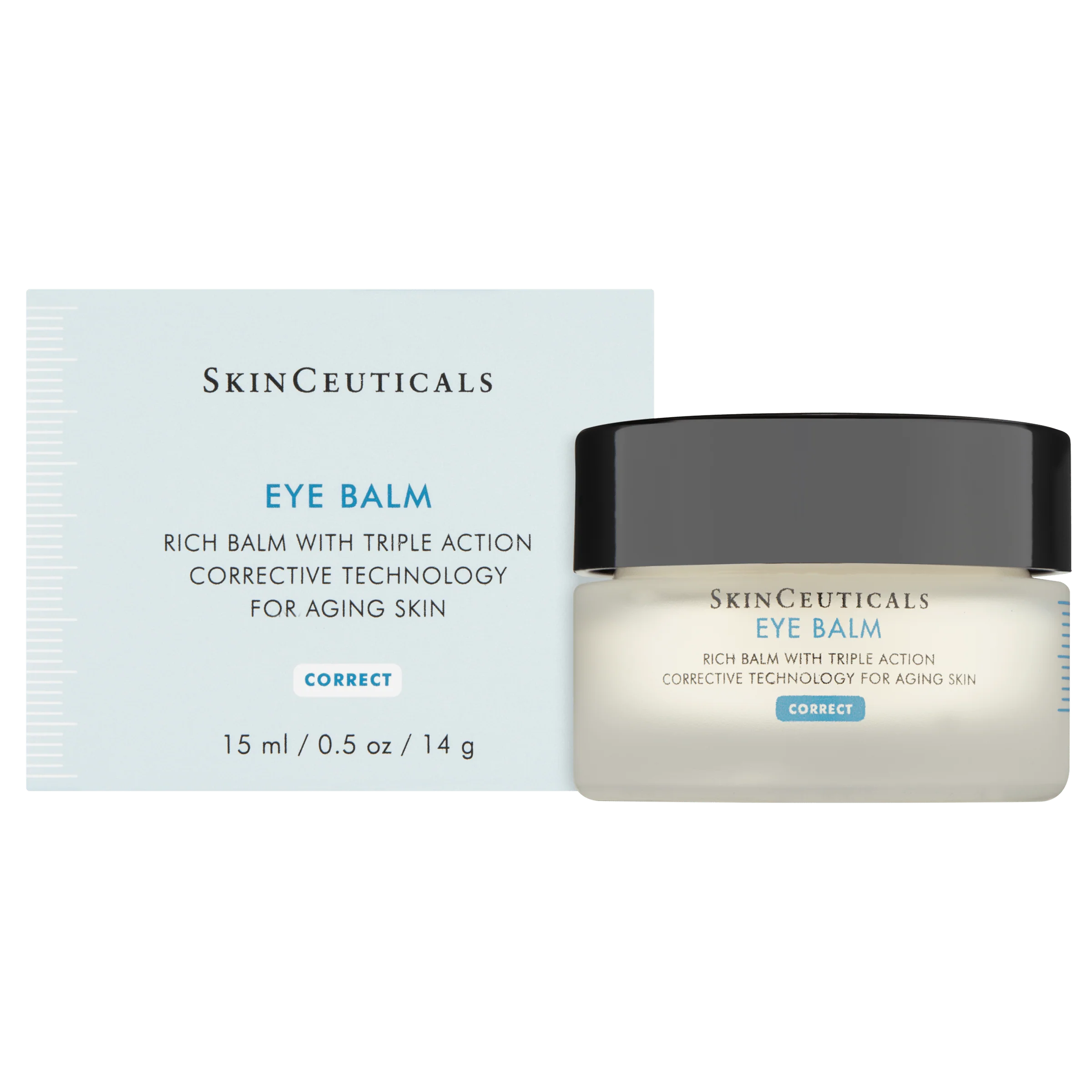 SkinCeuticals | Eye Balm (15mls) - Image 7