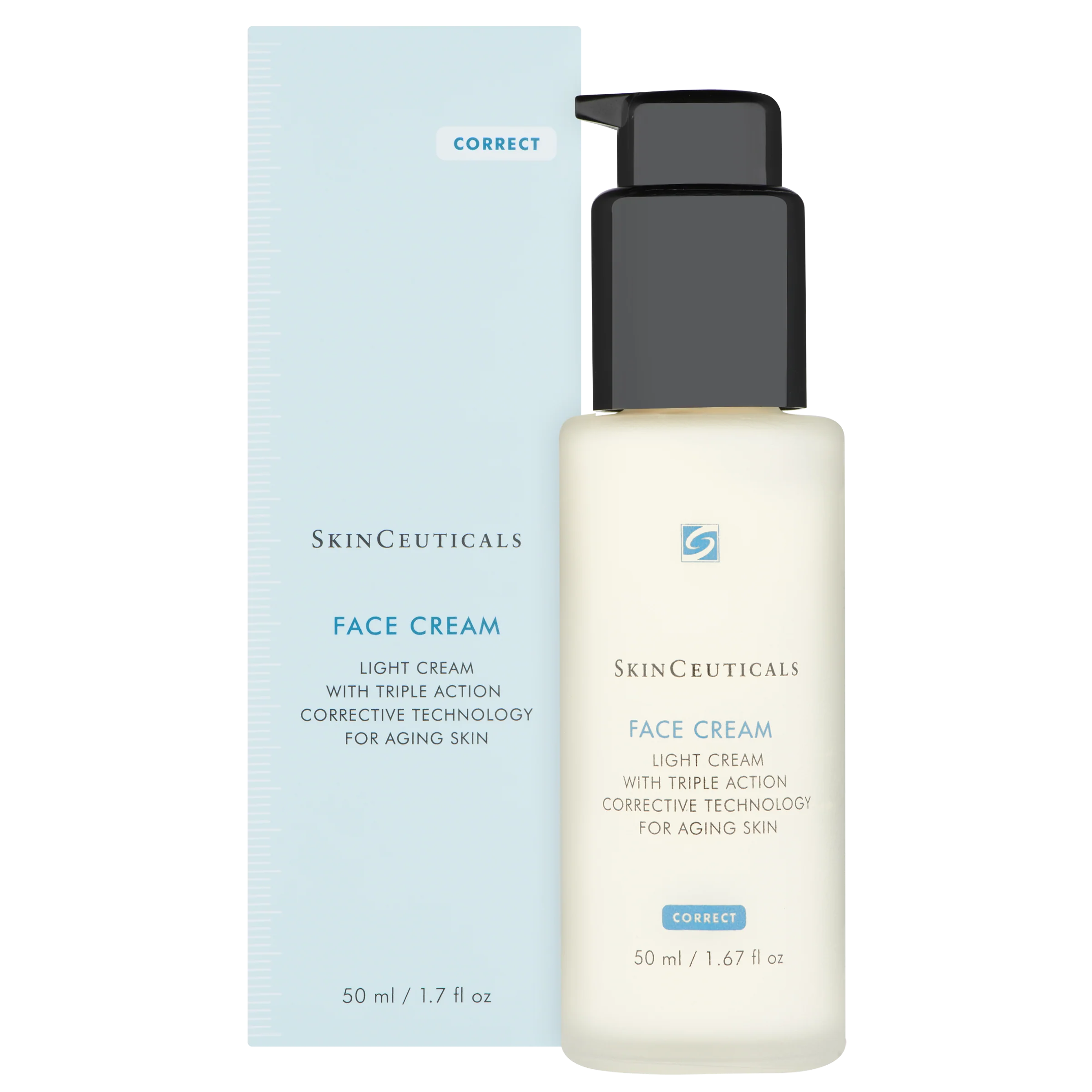 SkinCeuticals | Face Cream (50mls) - Image 3