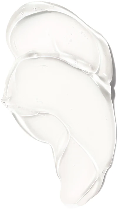 SkinCeuticals | Glycolic Renewal Cleanser (150mls) - Image 4