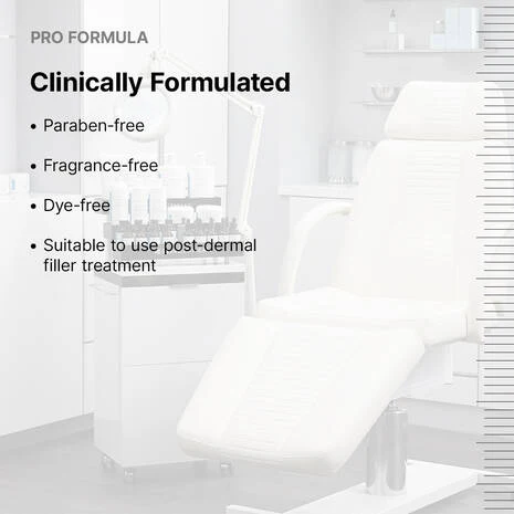 SkinCeuticals | H.A. (Hyaluronic Acid) Intensifier Multi Glycan Serum (30mls) - Image 11