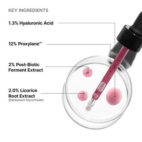 SkinCeuticals | H.A. (Hyaluronic Acid) Intensifier Multi Glycan Serum (30mls) - Image 5