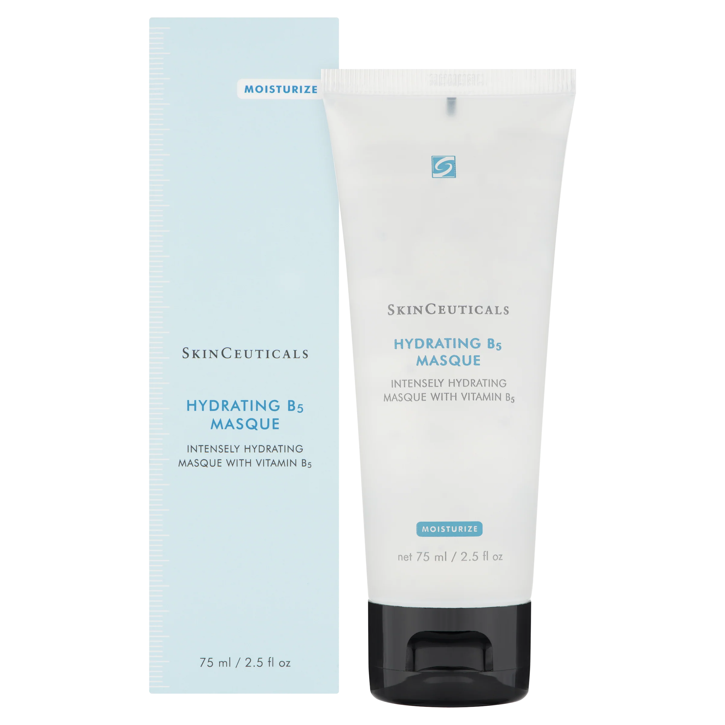 SkinCeuticals | Hydrating B5 Masque (75mls) - Image 3