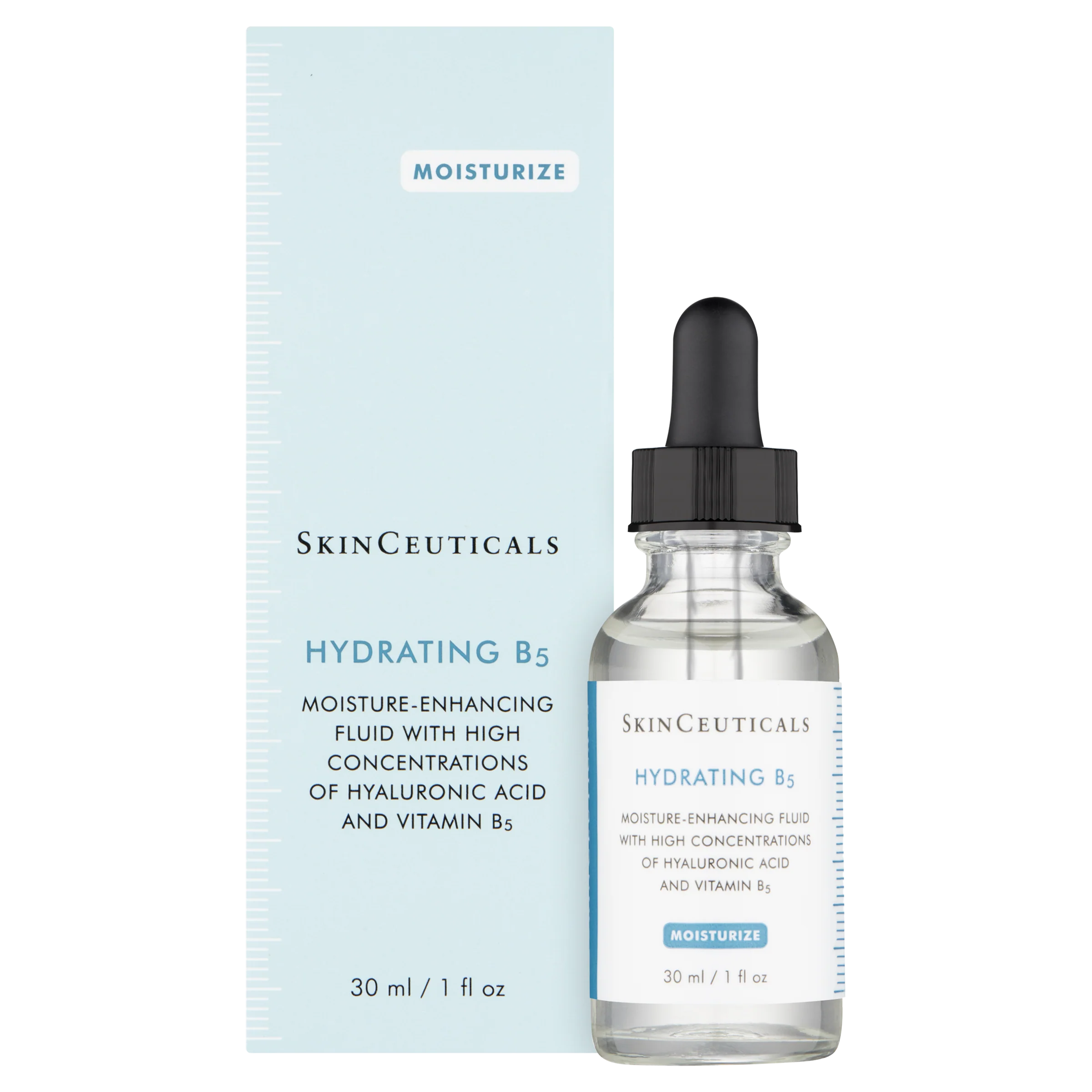 SkinCeuticals | Hydrating B5 Serum (30mls) - Image 5