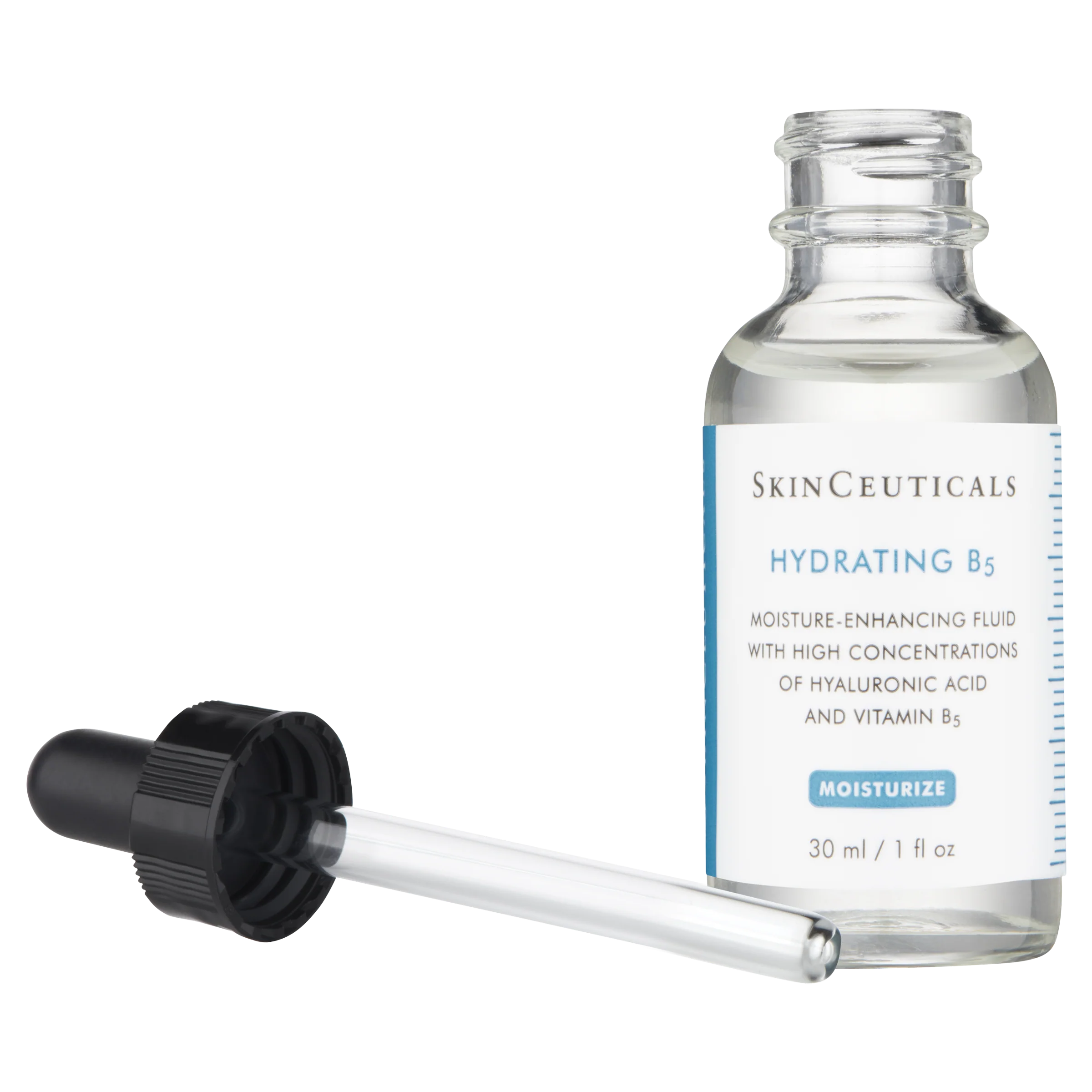 SkinCeuticals | Hydrating B5 Serum (30mls) - Image 6