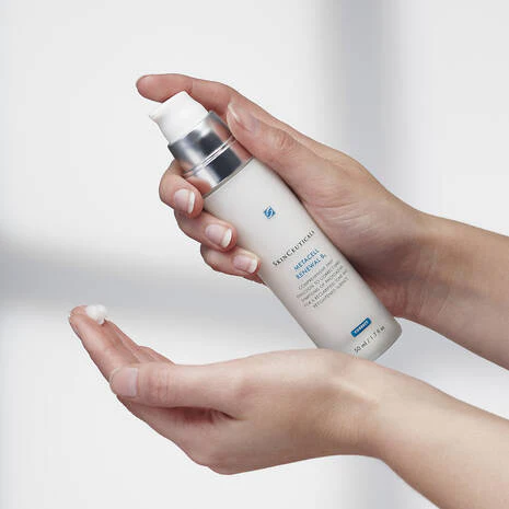 SkinCeuticals | Metacell Renewal B3 (50mls) - Image 5