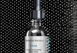 SkinCeuticals | P Tiox (30ml) - Image 3