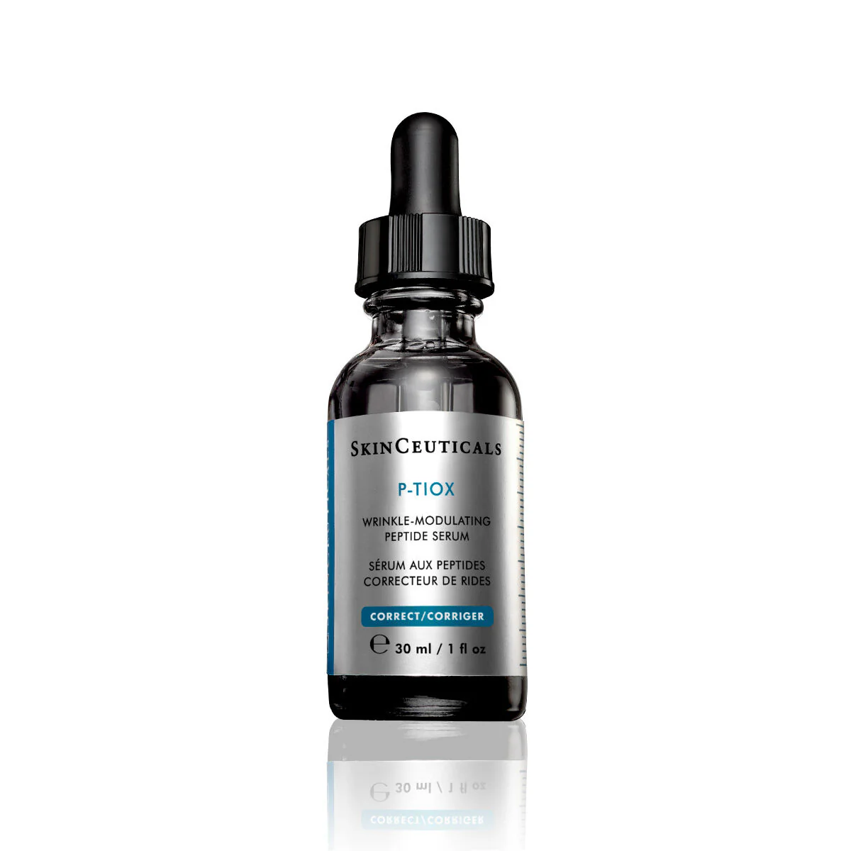 SkinCeuticals | P Tiox (30ml) - Image 4