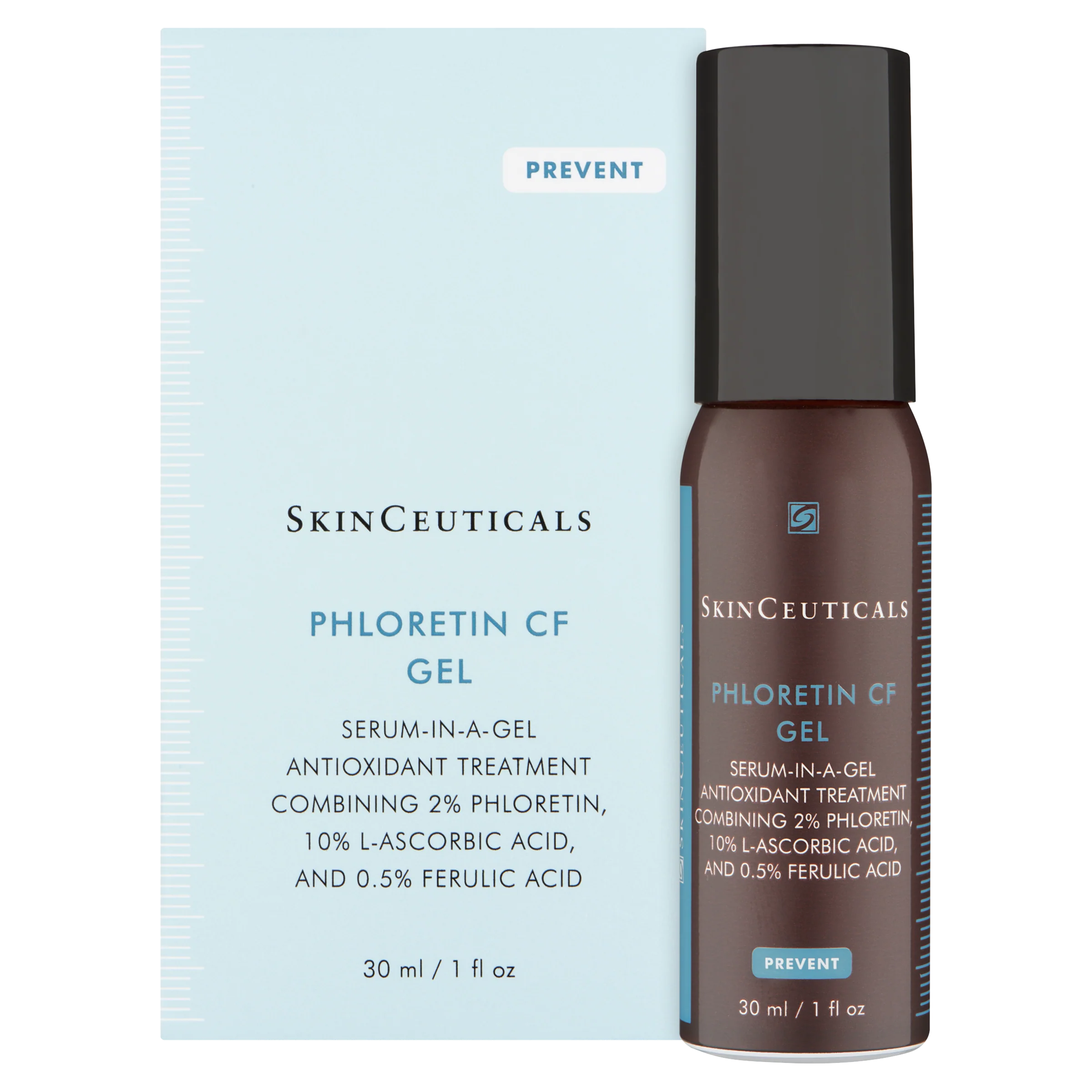 SkinCeuticals | Phloretin C F GEL (30ml) - Image 4