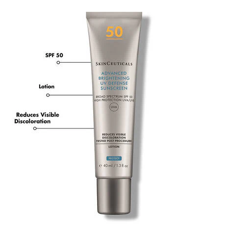 SkinCeuticals | Phloretin CF Double Defence Skincare Set - Image 3