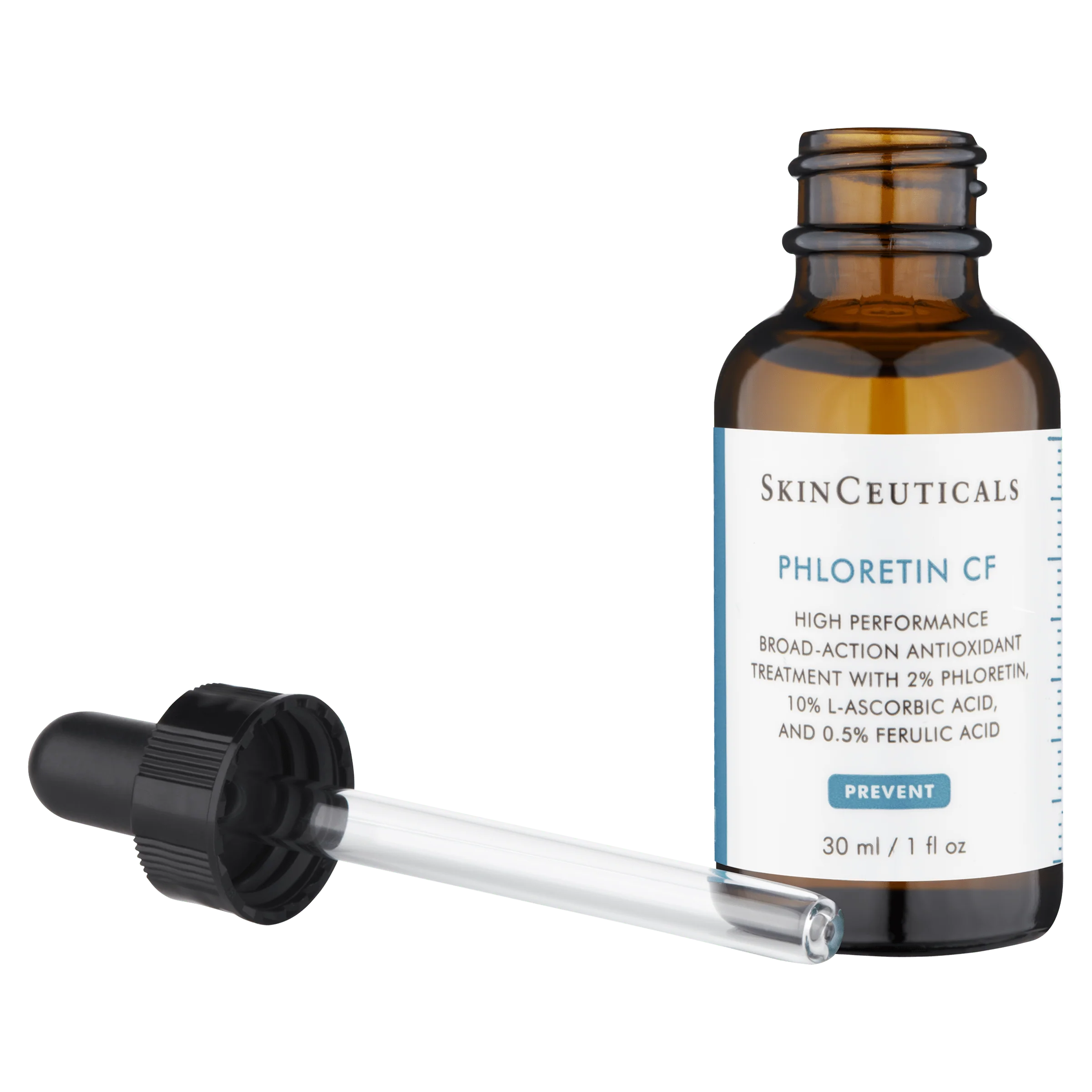 SkinCeuticals | Phloretin CF Serum (30ml) - Image 3