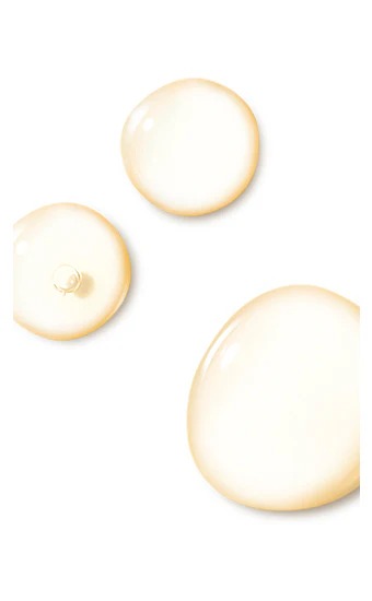 SkinCeuticals | Phloretin CF Serum (30ml) - Image 6
