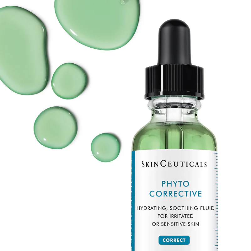 SkinCeuticals | Phyto Corrective Serum (30ml) - Image 4
