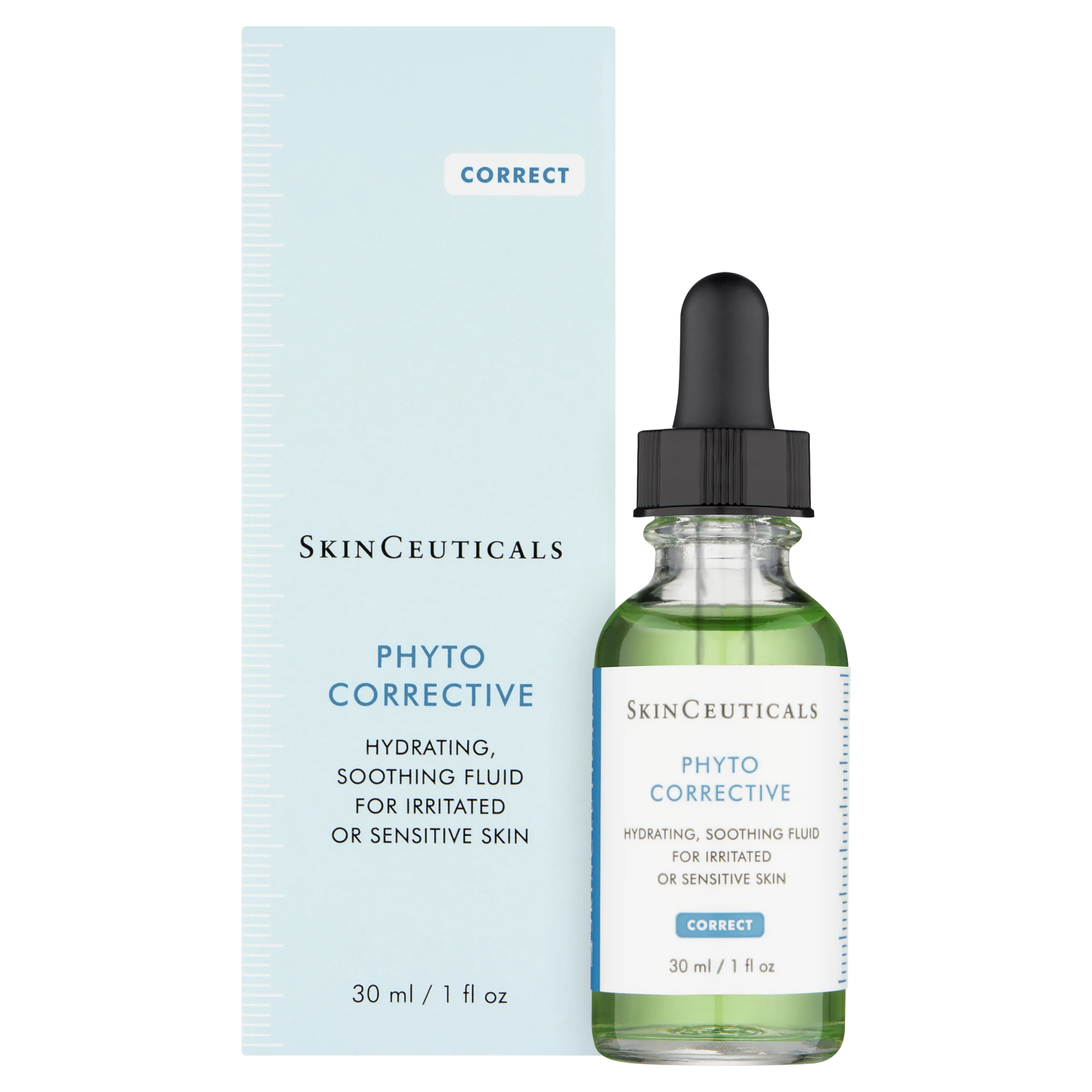 SkinCeuticals | Phyto Corrective Serum (30ml) - Image 5