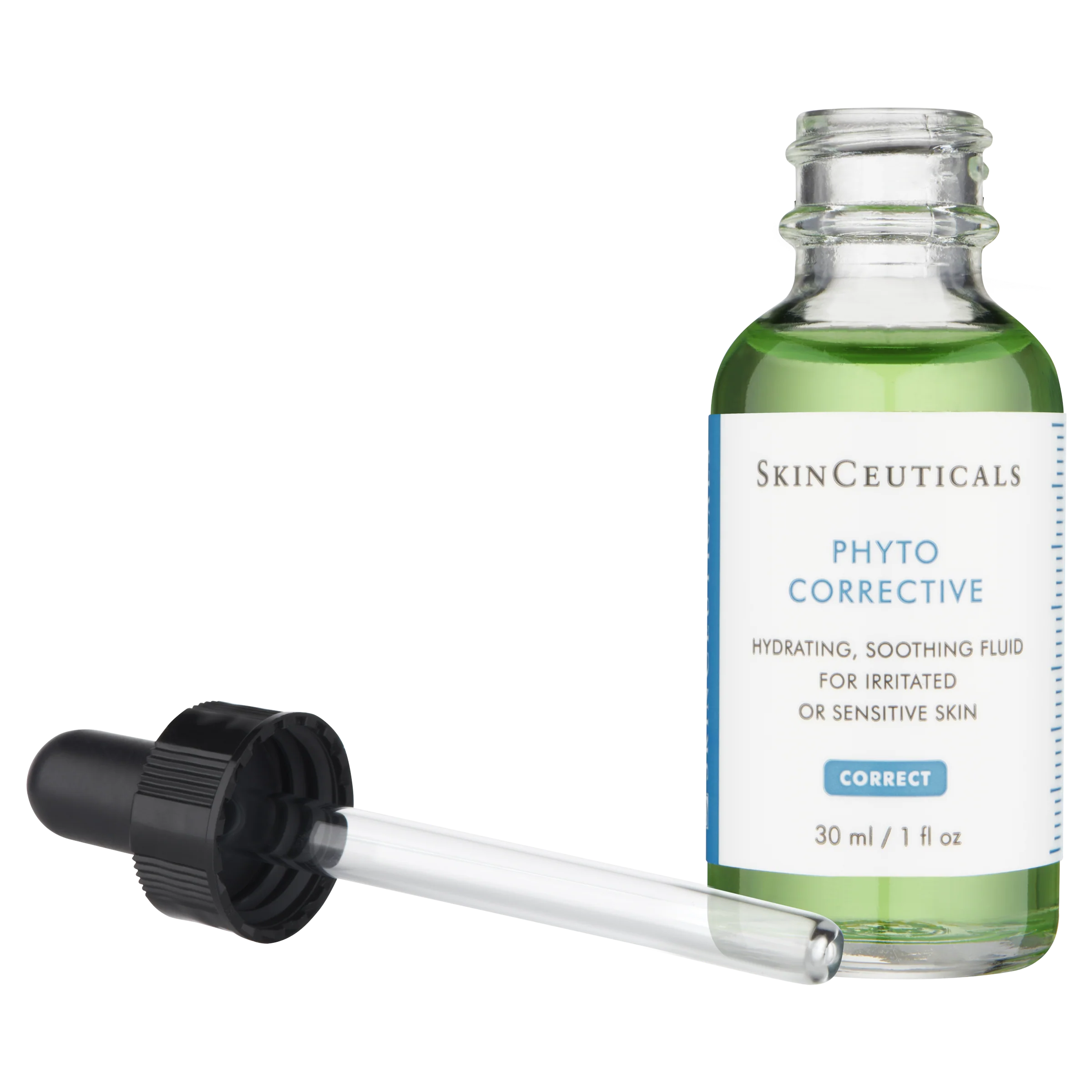 SkinCeuticals | Phyto Corrective Serum (30ml) - Image 6
