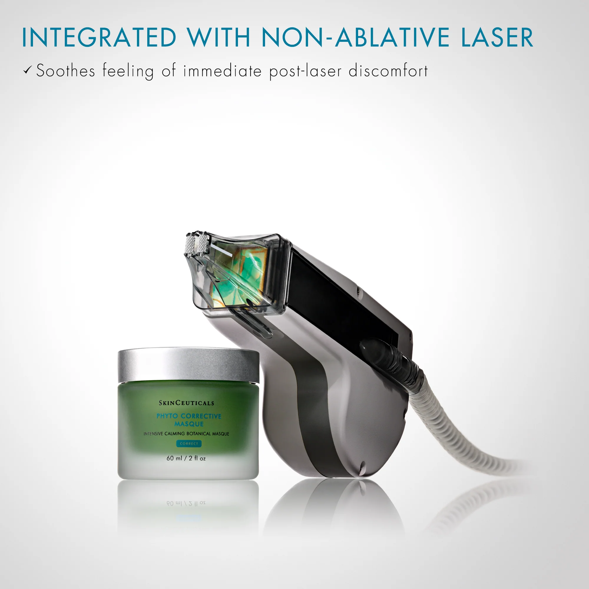 SkinCeuticals | Phyto Corrective Masque (60ml) - Image 4