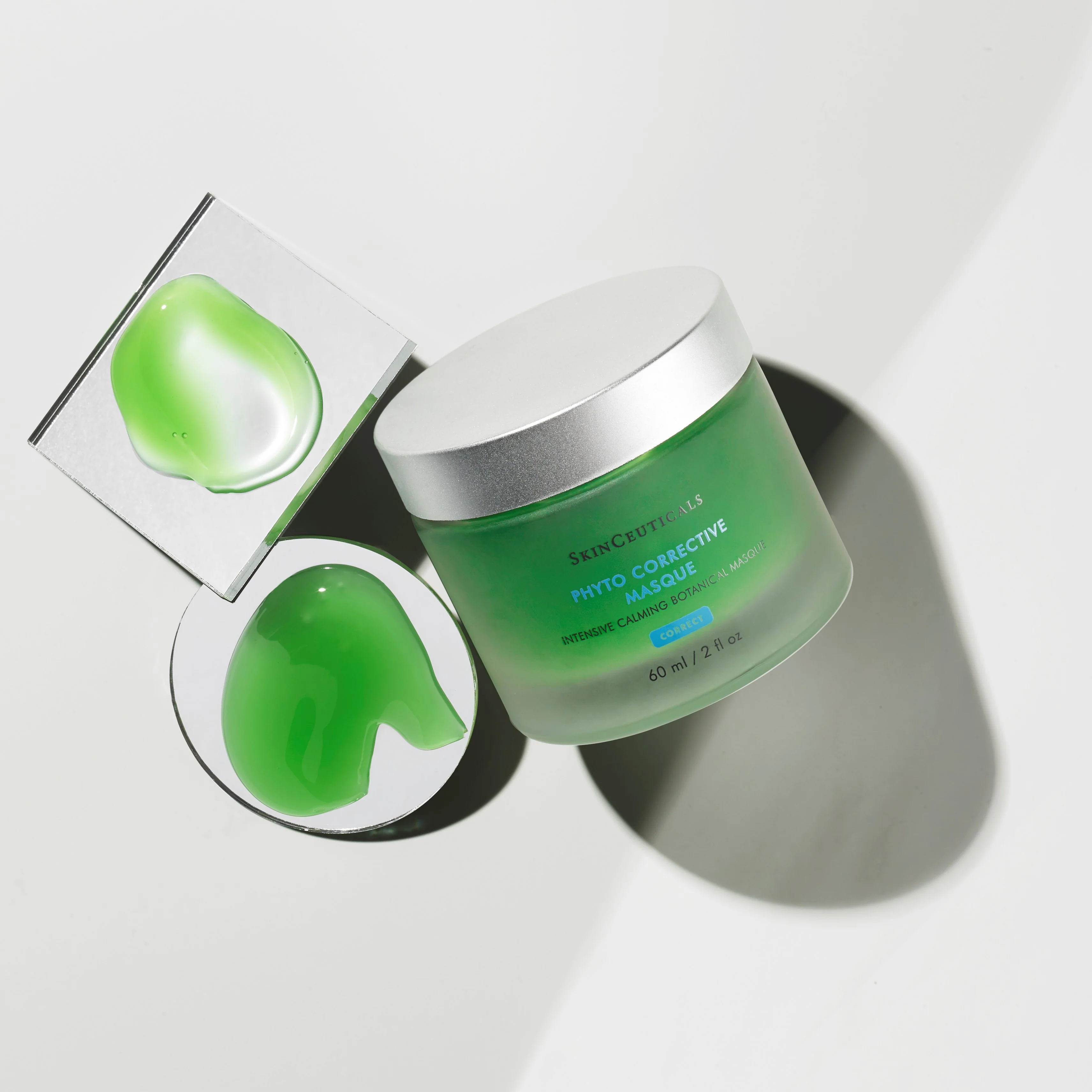SkinCeuticals | Phyto Corrective Masque (60ml) - Image 5