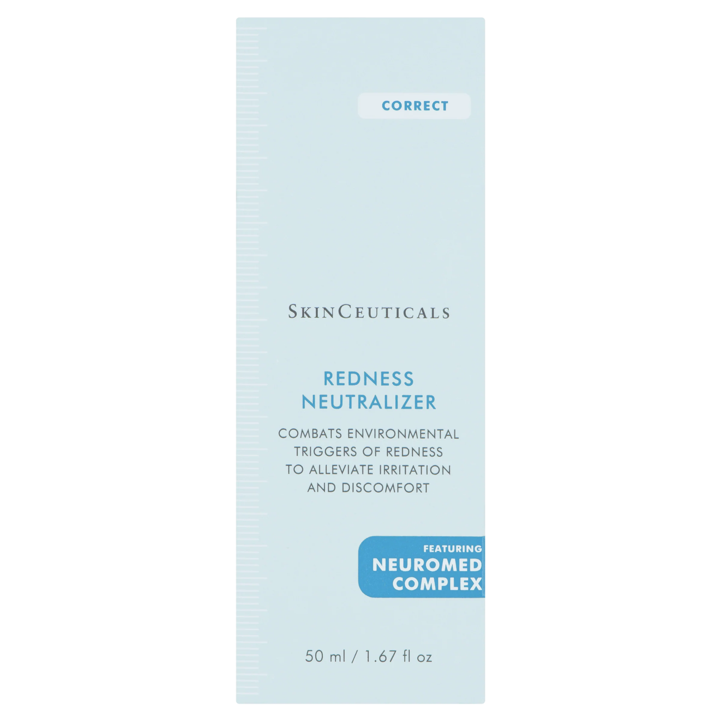 SkinCeuticals | Redness Neutralizer (50mls) - Image 3