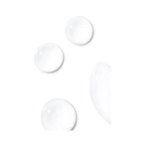 SkinCeuticals | Retexturing Activator (30mls) - Image 3