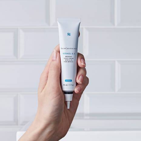 SkinCeuticals | Retinol 0.3% (30mls) - Image 2