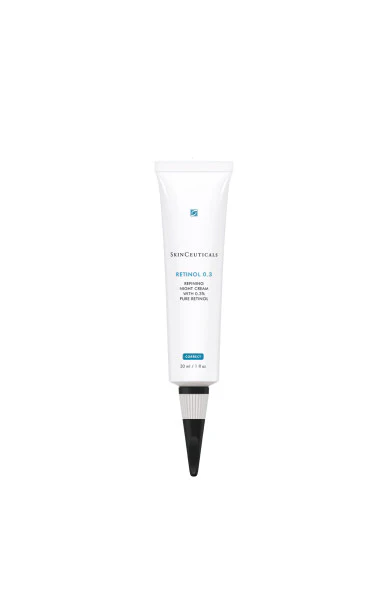 SkinCeuticals | Retinol 0.3% (30mls) - Image 3