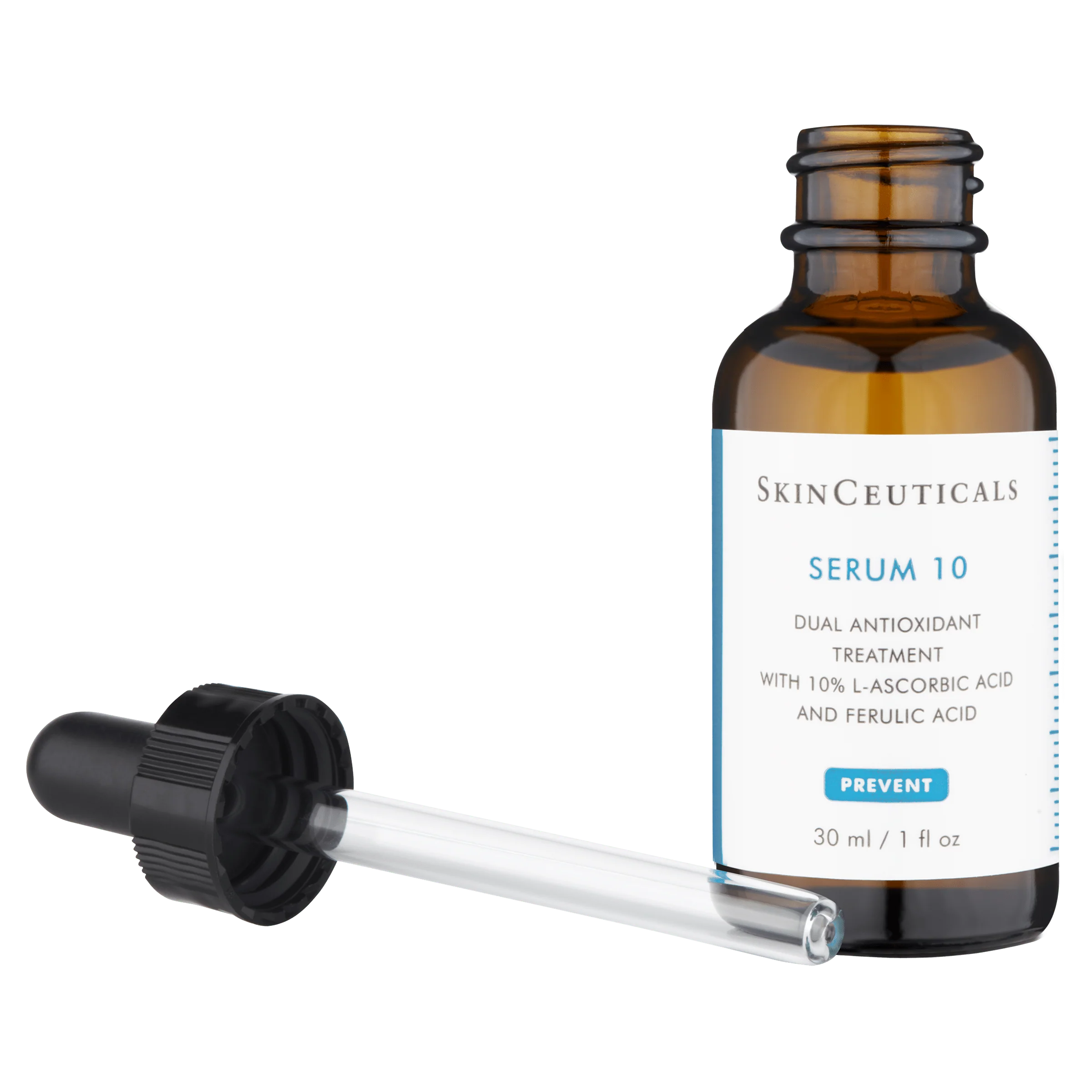 SkinCeuticals | Serum 10 (30ml) - Image 3