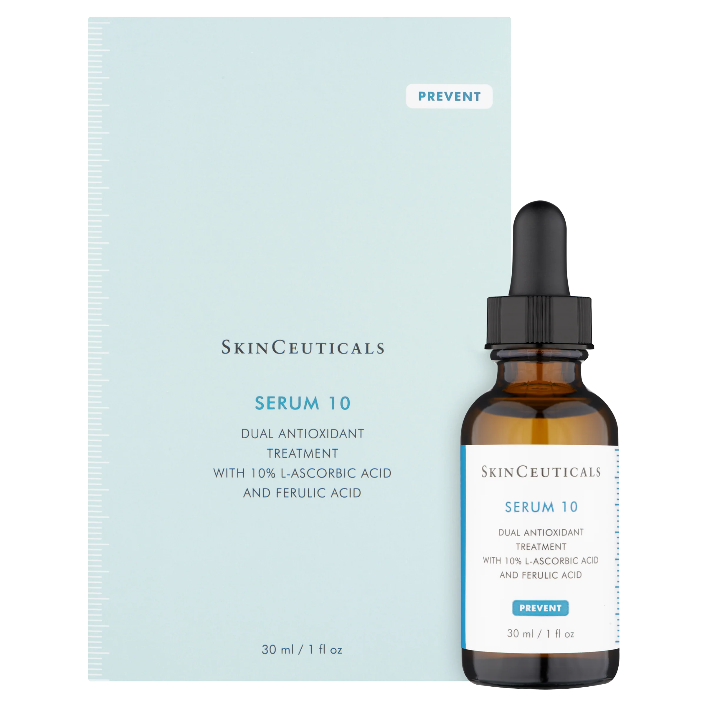 SkinCeuticals | Serum 10 (30ml) - Image 4