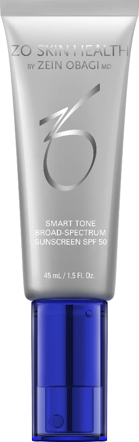 ZO Skin Health | Smart Tone Broad Spectrum SPF 50 (45g) - Image 3