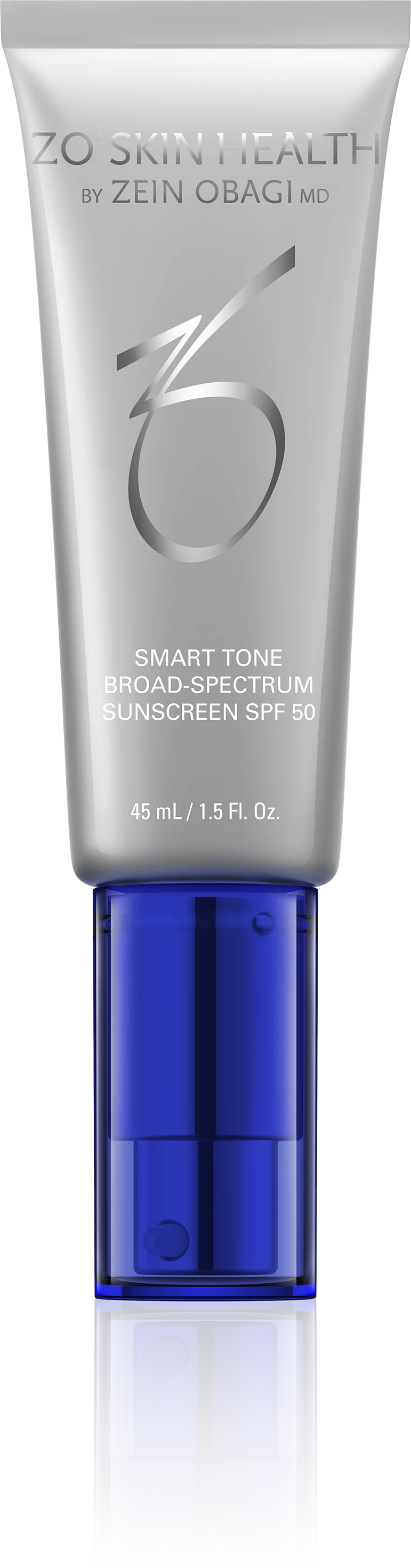 ZO Skin Health | Smart Tone Broad Spectrum SPF 50 (45g) - Image 4