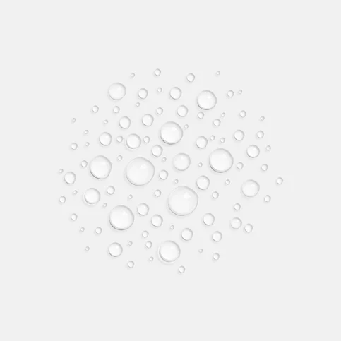 HydroPeptide | Solar Defense Body (177ml) - Image 2