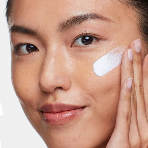 HydroPeptide | Solar Defense Non-Tinted SPF 50 (50ml) - Image 3