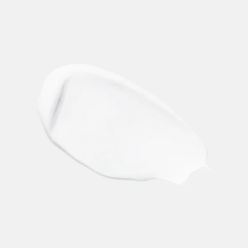 HydroPeptide | Solar Defense Non-Tinted SPF 50 (50ml) - Image 5