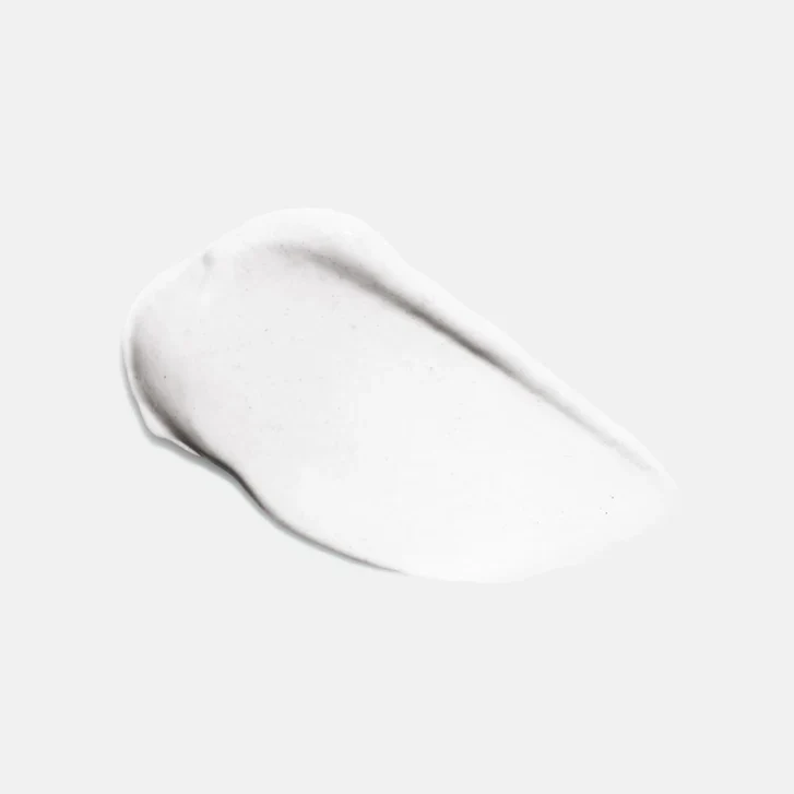 HydroPeptide | Solar Defense Tinted SPF 30 (50ml) - Image 2