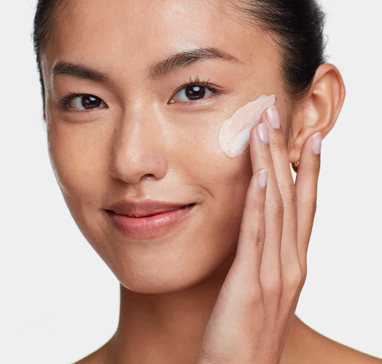 HydroPeptide | Solar Defense Tinted SPF 30 (50ml) - Image 3