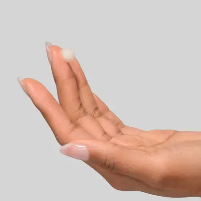 HydroPeptide | Soothing Balm : Anti-Aging Recovery Therapy (88ml) - Image 2