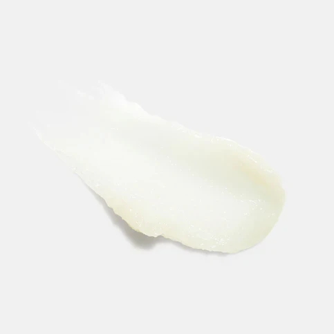 HydroPeptide | Soothing Balm : Anti-Aging Recovery Therapy (88ml) - Image 3