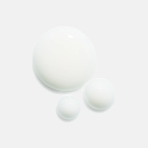 HydroPeptide | Soothing Serum : Redness Repair & Relief (30ml) - Image 3